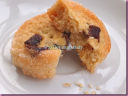frollini alle albicocche