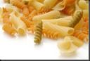 10 Regole per la Cottura della Pasta.