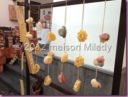 ‘A pasta – seconda parte