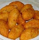 Crocchè o Crocchette di patate ricetta originale del 1833