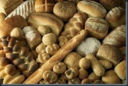 Fare il pane in casa, l’impasto base