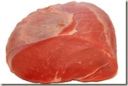 I Tagli della Carne: Primo Taglio o Noce