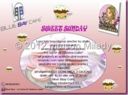 Il 3 giugno impara a Decorare i Cupcake… gratis!