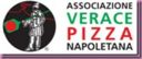 Alla scoperta della Vera Pizza Napoletana