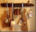 Attrezzi e utensili per fare conserve e marmellate