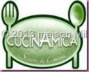 A Cucinamica, lezione di dolci americani.