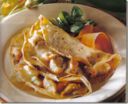 Crêpes alla Ramiro Folz