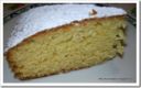 La torta 7 vasetti
