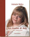 La caprese di Adelaide Melles