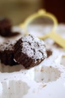 in ritardo… saranno gli ultimi fiocchi??