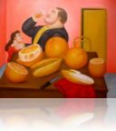 Cicciabomba cannoniere…