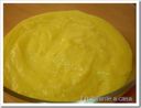Crema pasticcera