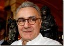 Alain Ducasse - Chef