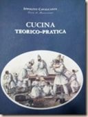 Pasticcio di baccalà