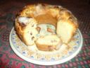 Ciambella classica