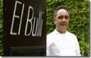 Ferran Adrià - Chef