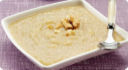 Salsa delle api (Sausa di Avije), ricetta tipica della cucina piemontese.