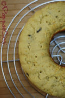 Torta criminale… finalmente!