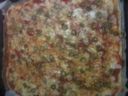 Pizza di Paola