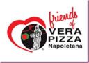 Nasce il Club degli Amici della Vera Pizza Napoletana