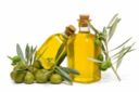 I benefici dell'Olio di Oliva e della Dieta Mediterranea (1a parte).