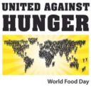 Il futuro dell'alimentazione nel mondo in 2 infografiche.