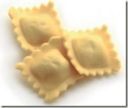 Ravioli di Ormea (Cn)