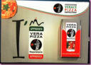 Associazione Verace Pizza Napoletana: si ricomincia da….30!
