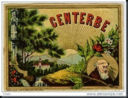 Liquore Centerbe