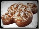 Colomba Pasquale prepariamola in casa