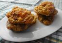 Ricetta dei pomodori rossi fritti