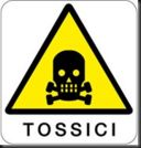 Il Botulino pericolo mortale