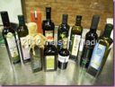 “Oli d’Italia 2012” Serata a Città del Gusto–Napoli