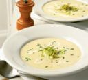 Crema di patate