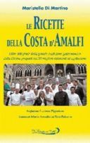 Le ricette della Costa d’Amalfi