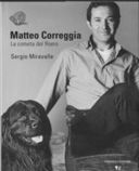 Matteo Correggia - la cometa del Roero