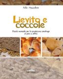 Lievito e coccole