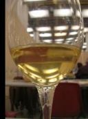 Gewürztraminer: piace e assai!