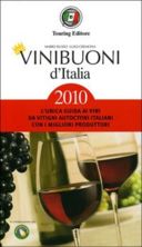 ViniBuoni d'Italia 2010