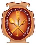 Accademia Italiana Gastronomia Storica