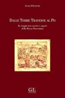 Dalle Terre Traverse al Po
