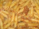 Da Nord a Sud la cucina è italiana!