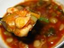 Zuppa ma buona