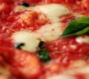 Pizza: istruzioni per l'uso!