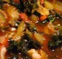 Ribollita