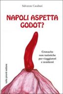 Napoli aspetta Godot?