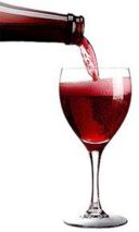 Rosso e... frizzante? Il Lambrusco