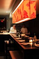 BondSt: il tempio del sushi a Miami