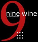 NineWine 2011 Collection - comunicato stampa