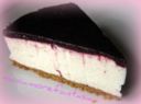 Cheesecake senza cottura… il re dei dolci estivi!